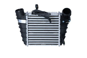 NRF - 30842-NRF - Intercooler, charger