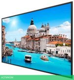 Монитор Dahua DHI-LM43-S200