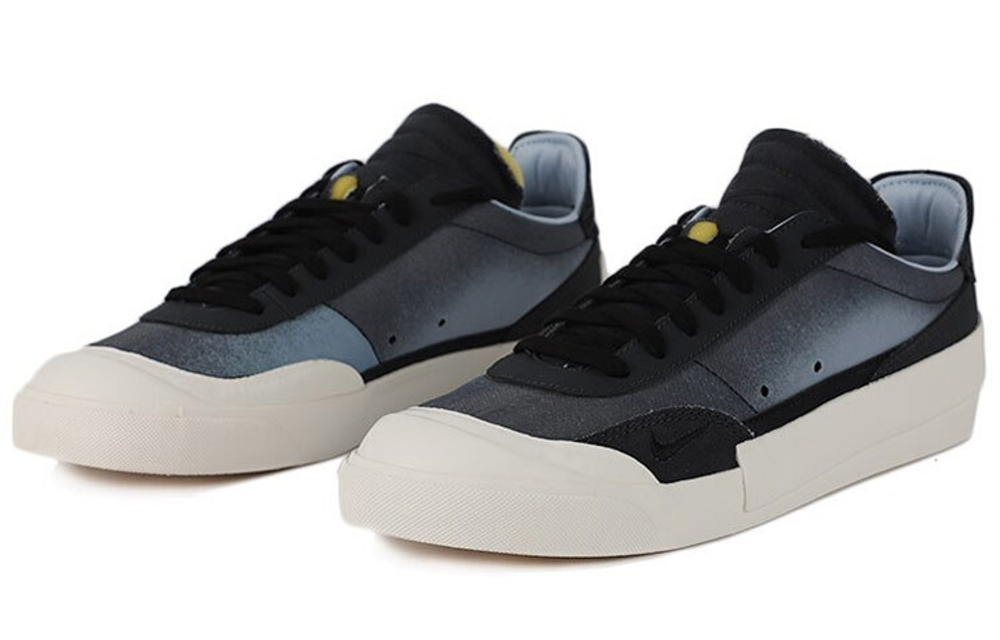 Кроссовки Nike Drop-Type Se