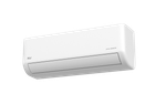 Сплит-система MDV IEra inverter MDSAJ-12HRFN8/MDOAJ-12HFN8
