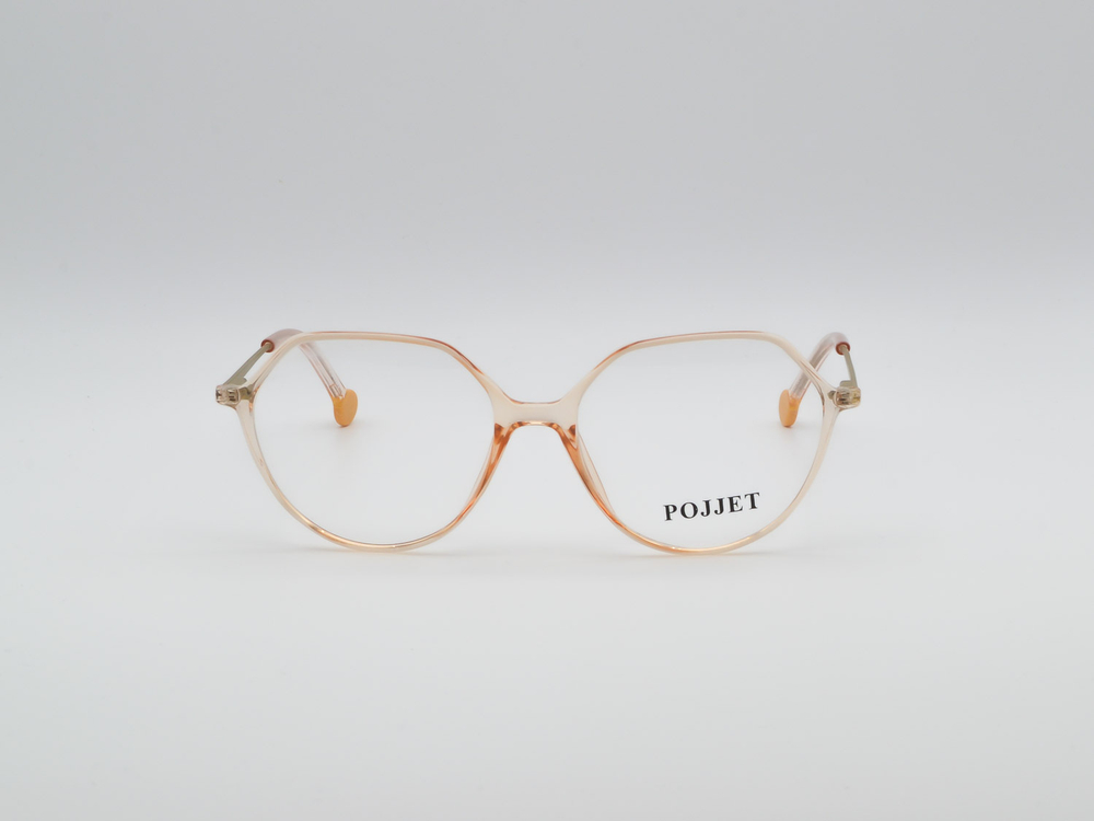 Изг. оправы Pojjet T905 C4