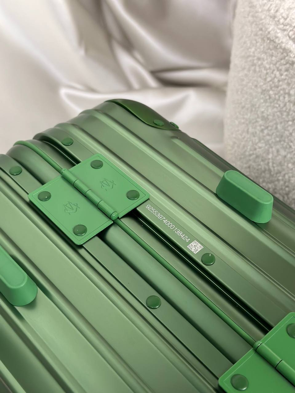 Чемодан Rimowa 55см