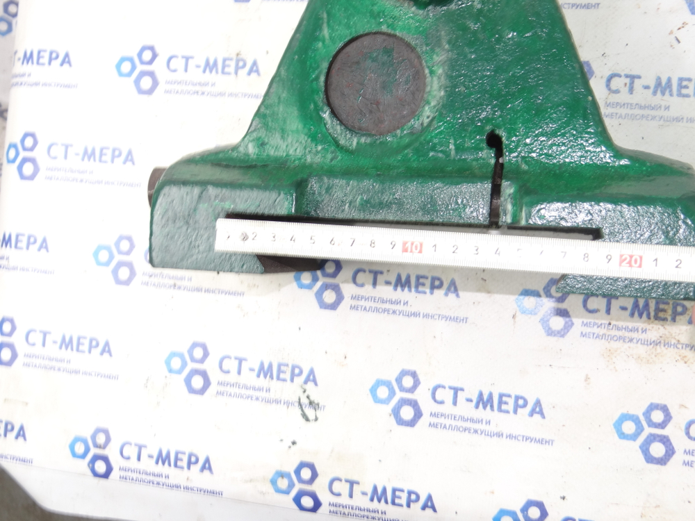 Серьга для фрезерных станков 6р82, 6т82, 6р82ш, 6т82ш (арт.3007)