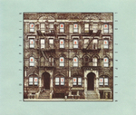 Led Zeppelin / Physical Graffiti (2CD)