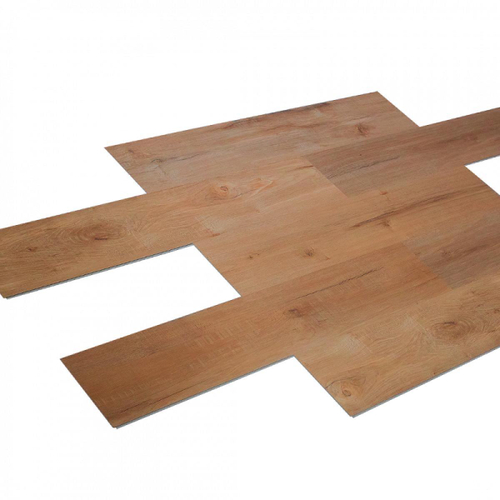 SPC ламинат TEXFLOOR БОРНЕО Дуб Мильва 101