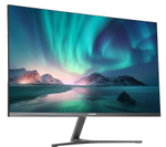 Монитор 27" Digma Progress 27P203F