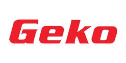 Geko