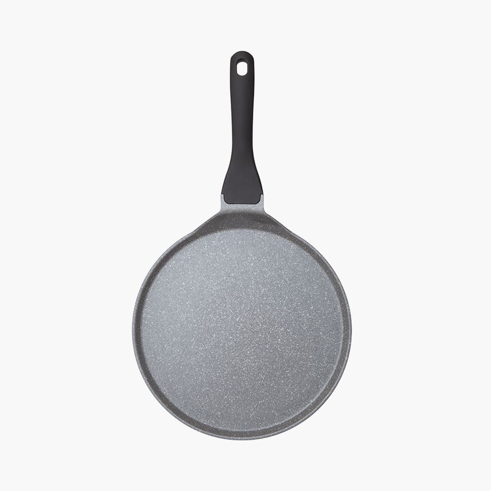 728121_grania_frying_pan_28_pancake_t