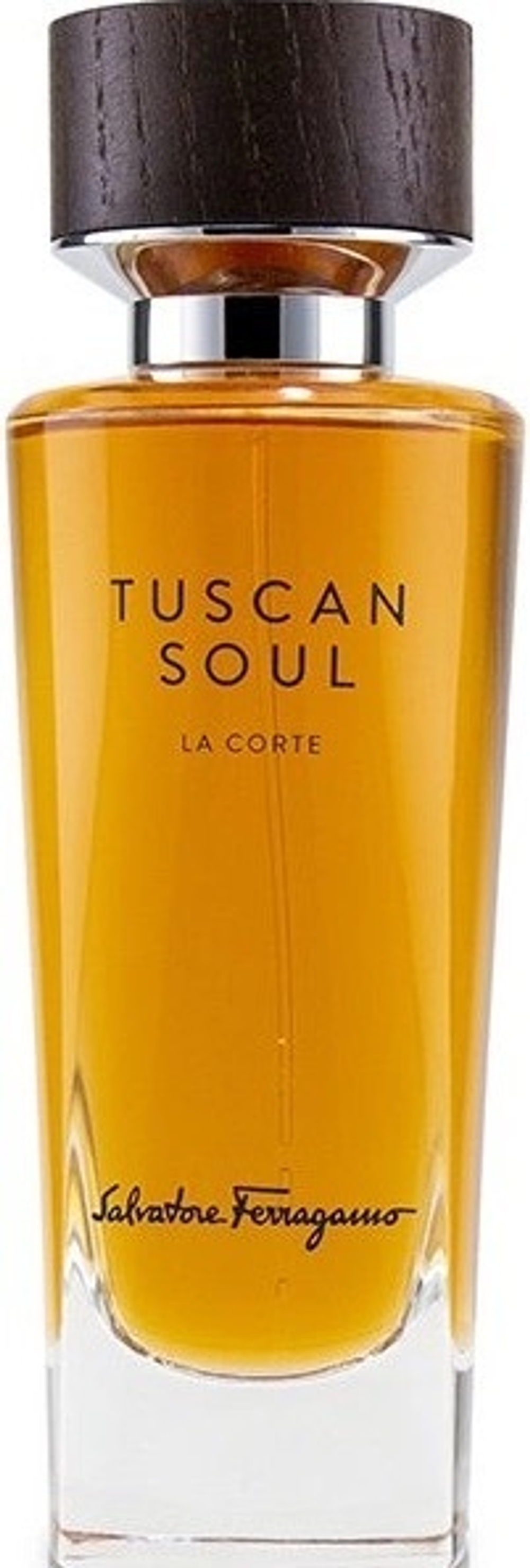 Salvatore Ferragamo Tuscan Creations La Corte
