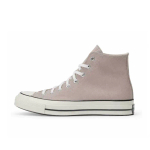 Converse Chuck 70