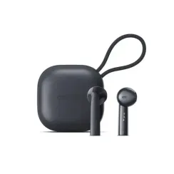 1MORE Omthing AirFree Pods True Wireless Black