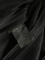 Пальто летнее Prada, xs
