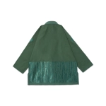 Кимоно Albino & Preto WRASSE GREEN