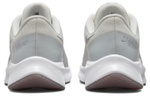 Кроссовки Nike Quest 4 Prm (Женская размерная сетка)