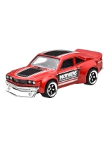 Машинка Хот Вилс Speed Graphics Mazda RX-3 GDG44 HRT07