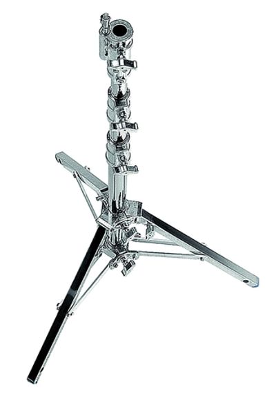 Стойка Avenger A1035CS