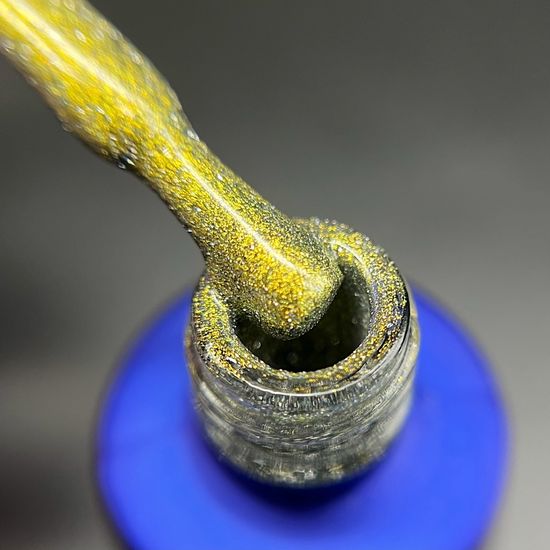 Star Cat Spectrum Кошка (светоотражающая) №112