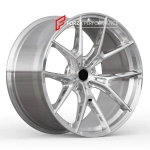 КОВАНЫЕ ДИСКИ для BMW M2 G87 РЕСТАЙЛИНГ 2025 БМВ