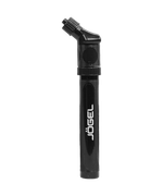 Насос двойного действия JA-106, малый, 15 см