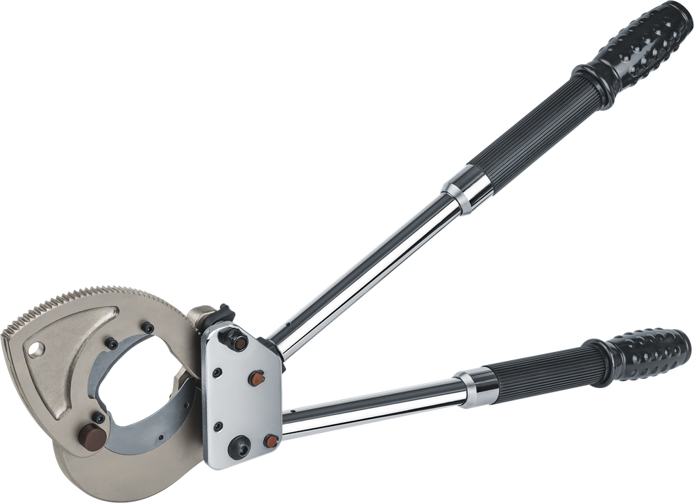 Ножницы Navigator 82 748 NHT-Nks04-SIP-32 (для СИП кабеля, 32 мм)