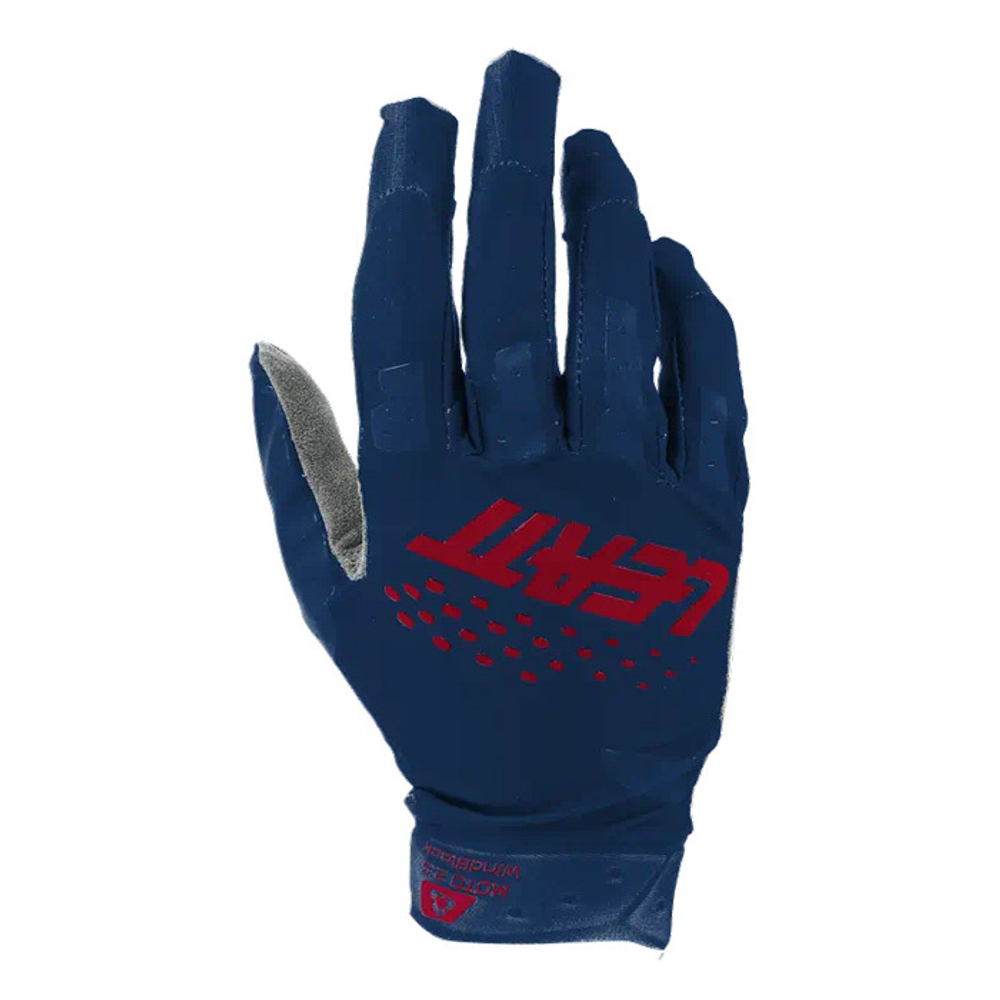 Мотоперчатки Leatt Moto 2.5 WindBlock Glove