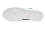 Кроссовки Nike Air Force 1 07 Lv8