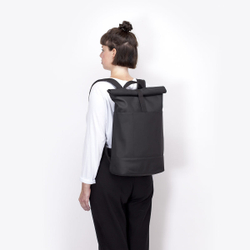 Рюкзак Ucon Acrobatics Hajo Medium Backpack