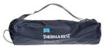Коврик самонадувной 4-х сезонный  Thermarest BaseCamp Large