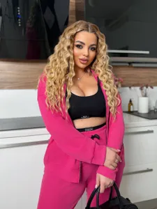 Костюм УК-804 Fabrika