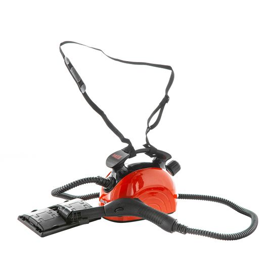 Пароочиститель MIE Juno