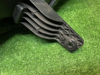 Фара левая SWM G01F (2018-н.в.) LED