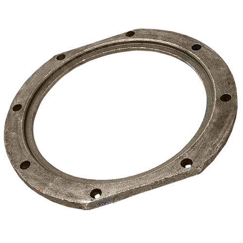 Крышка 20-19-22