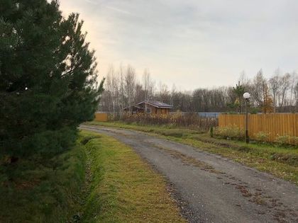 Купить дачный участок 10 соток