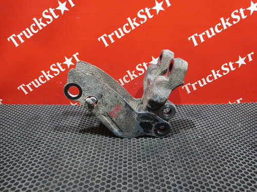 Кронштейн торсиона кабины левый 2019г