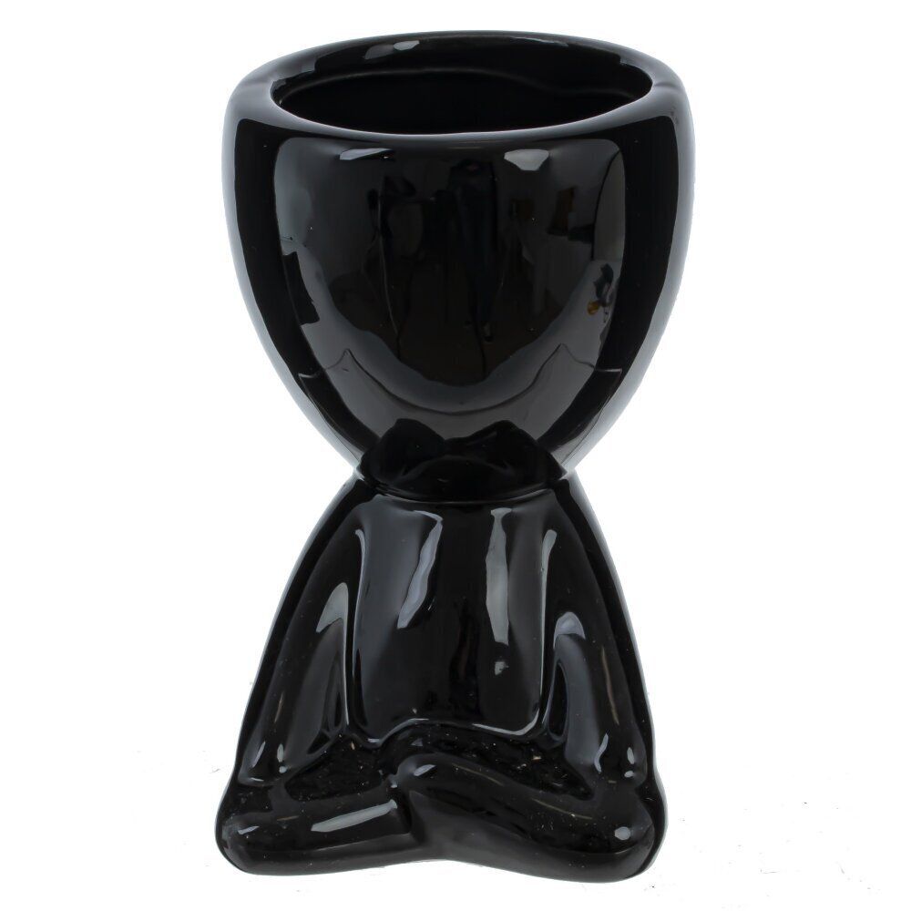 GAEM Ваза, L7 W7,5 H11 см