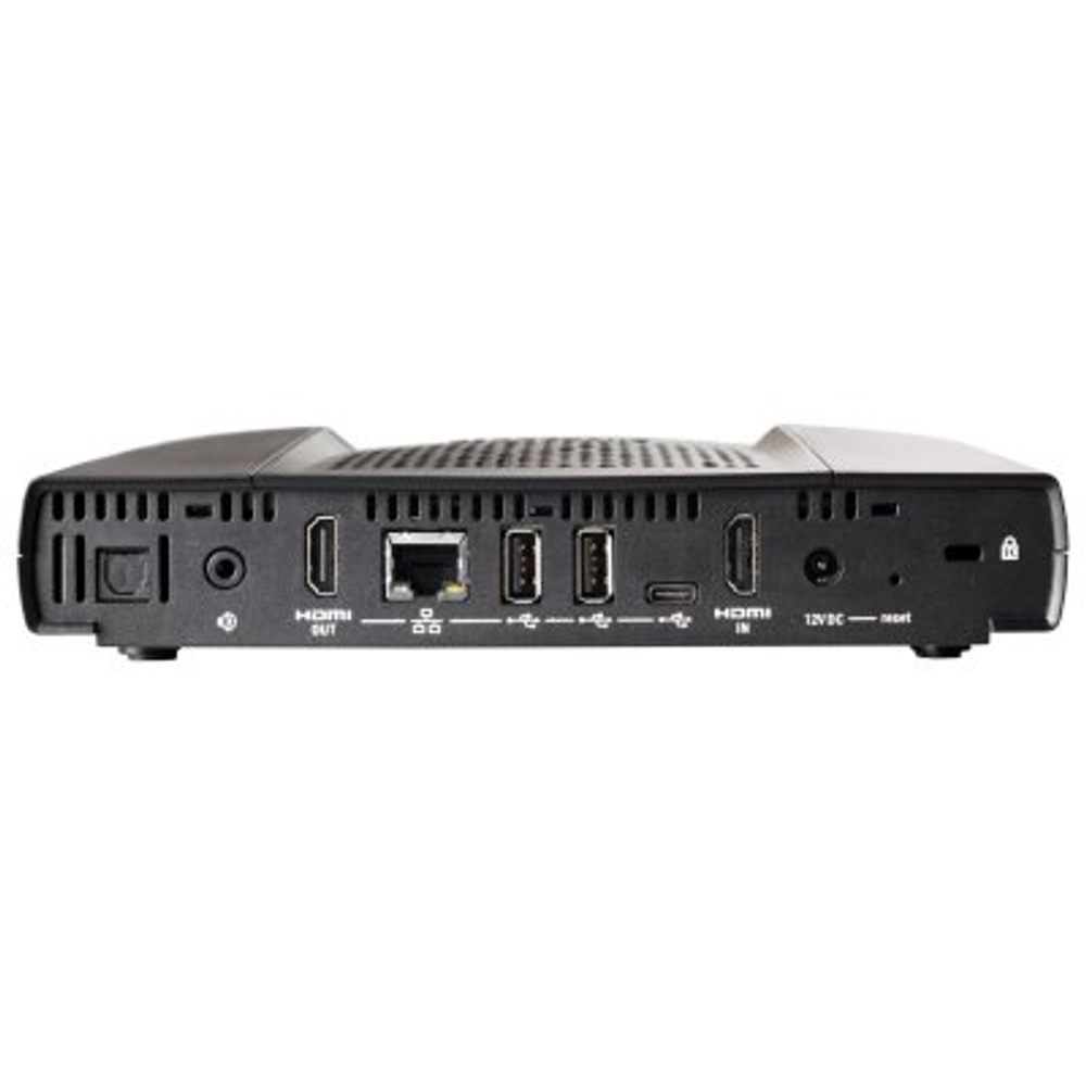 Беспроводная система конференц-связи Barco ClickShare CX-50 set R9861522ZH