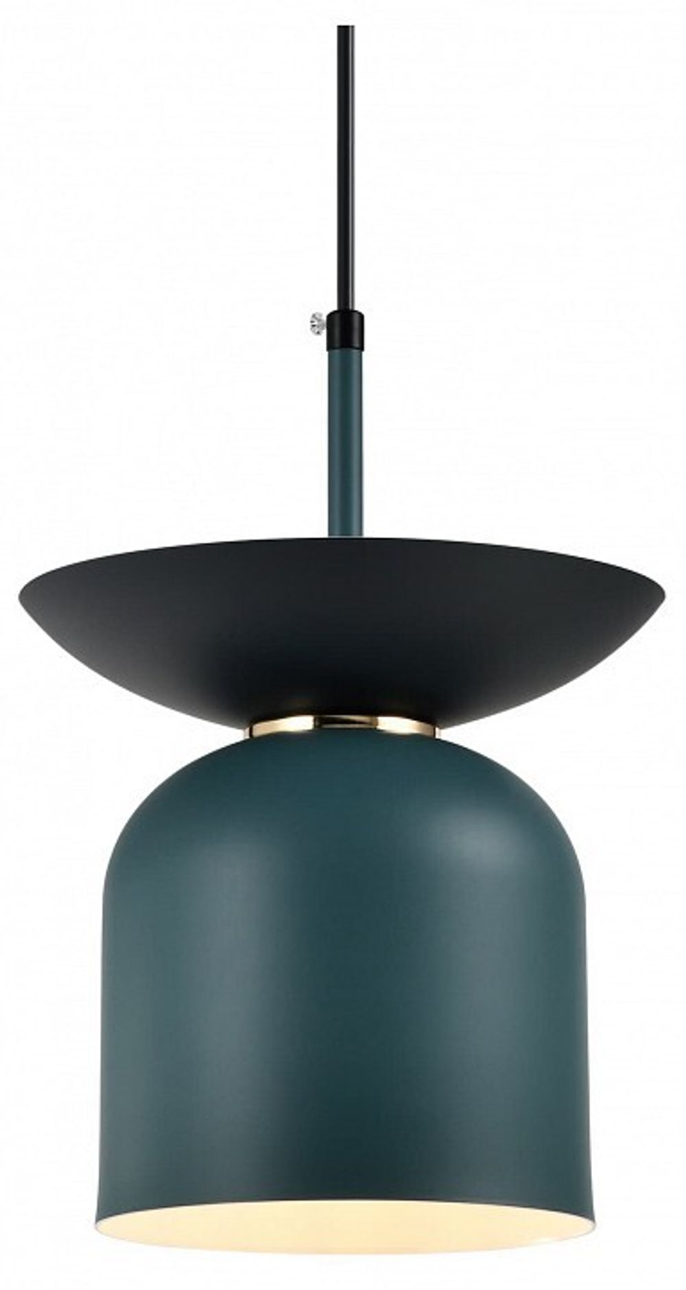 Подвесной светильник Moderli Lecce V11553-1P