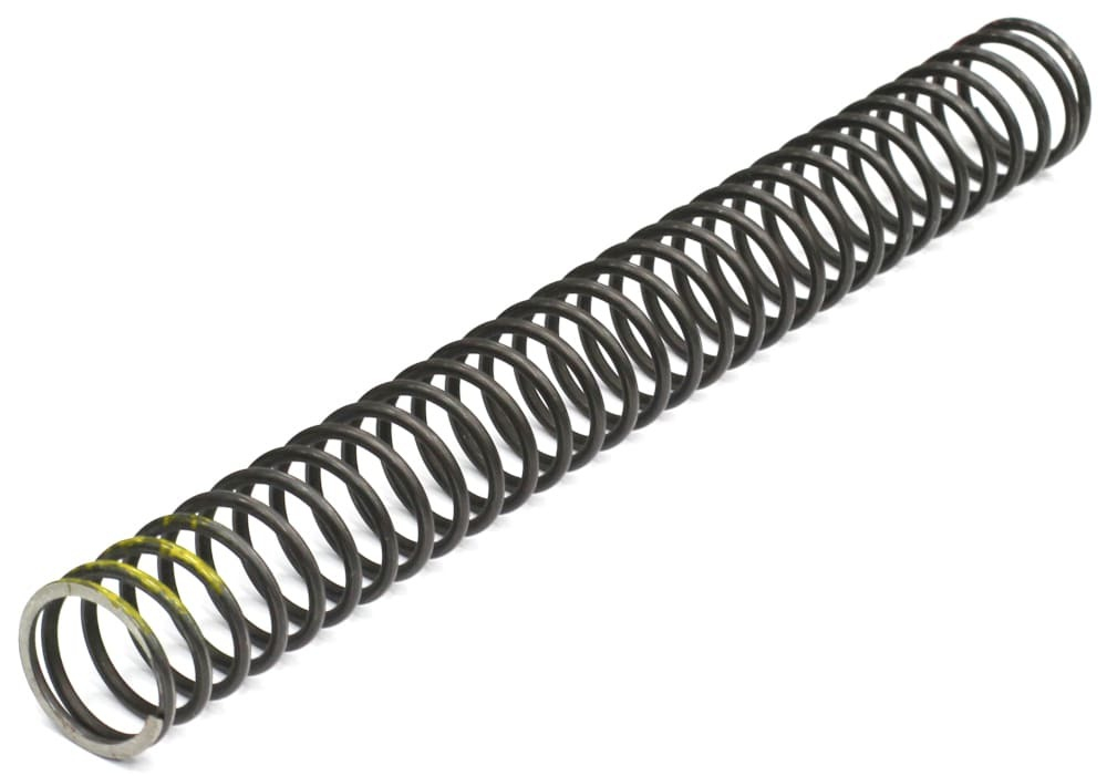Smartec ST-RB156BS СКУД