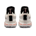 Мужские кроссовки Air Jordan 36 Low 'Ground Up' DH0833-160