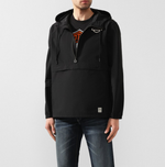 Куртка Harley-Davidson Garage