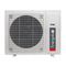 Мультисплит система на 5 комнат Energolux ESAS07M3_WFB_AR2_DC x 5 / ESAM42M2_AR2_DC5 — (8)