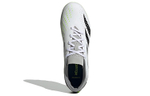 Кроссовки Adidas Predator Accuracy.3
