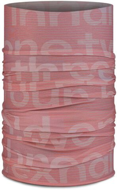 Бандана Buff Original Ergiz Rose Pink (US:one size)