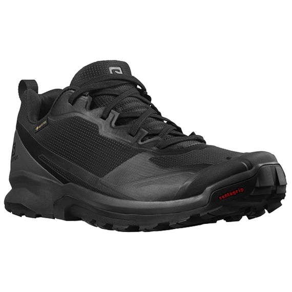 Salomon Sport Comfort 'Black'