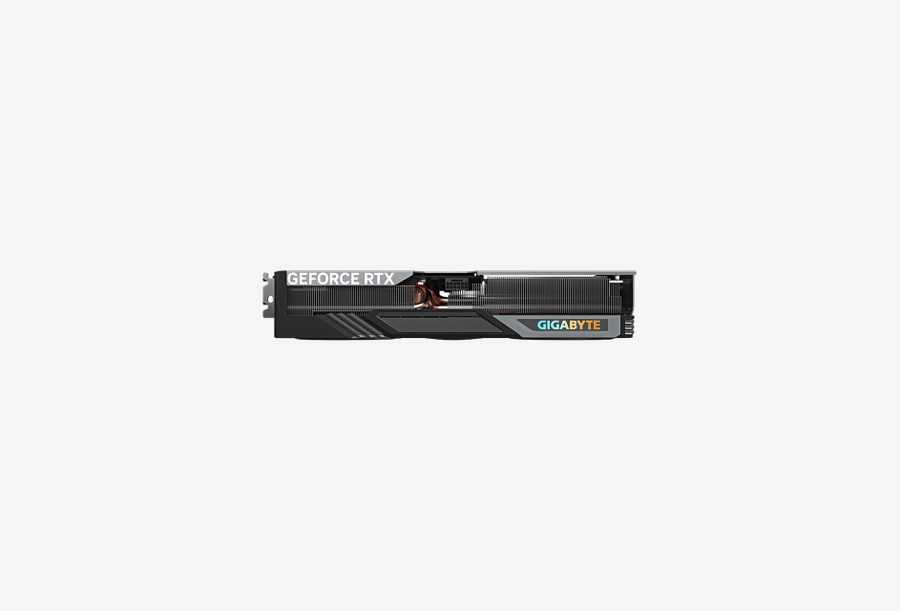 GV-N407SGAMING OC-12GD_0626709105542