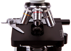 Микроскоп Konus Academy-2 1000x - фото 6