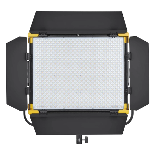 Осветитель светодиодный Godox LD150RS RGB