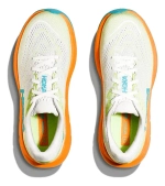 Кроссовки мужские Hoka Rincon 4
