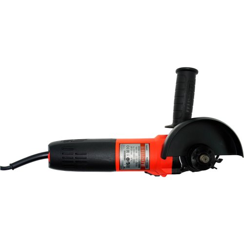 УШМ FELISATTI 125/1500Э   FT8215