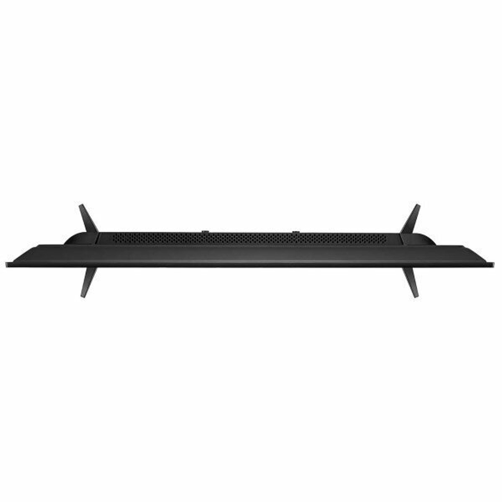 55" LG 55UN70006LA (2020)